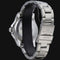 Montre Breitling Montre Colt Lady 58 Facettes MT43172