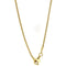 Collier Collier Perle Diamants 58 Facettes 4169