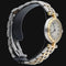Montre Cartier Montre Panthere Pm 58 Facettes MT42328