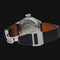 Montre Montre IWC Big Pilot 7 jours de réserve de marche 58 Facettes MT41327