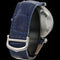 Montre Cartier Montre Pasha Power Reserve 58 Facettes MT41478