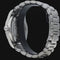 Montre Omega Montre Seamaster Aqua Terra Co-Axial 58 Facettes MT41117