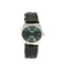 Montre ROLEX - Cellini - Montre de dame en or blanc 58 Facettes 240657