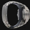 Montre Montre chronographe Omega Seamaster Diver Professional 300M 58 Facettes MT42840