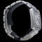 Montre Cartier Montre Tank Francaise 58 Facettes MT43973