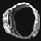 Montre Tag Heuer Montre Carrera Calibre 16 Chronograph 58 Facettes MT42300