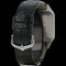 Montre Cartier Montre Santos Dumont 58 Facettes MT43622