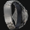 Montre Omega Montre Seamaster Professional 300M 58 Facettes MT40554