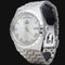 Montre Tudor Montre Royal 58 Facettes MT44210