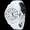 Chanel Montre J12 38Mm Automatique