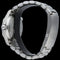 Omega Montre Seamaster Diver 300M