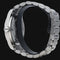 Montre Omega Montre Seamaster Aqua Terra Co-Axial 58 Facettes MT43772