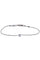Bracelet Bracelet REDLINE ILLUSION 58 Facettes 091851