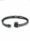 Bracelet David Yurman - Bracelet Argent Et Diamants 58 Facettes