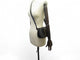 Collier sac a main VERSACE greca goddess 10071291a051341 chaine bandouliere purse 58 Facettes 270458