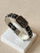 Montre Chanel Montre Première Rock 58 Facettes WC-2024-1535