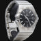 Montre Omega Montre Constellation 58 Facettes MT44472