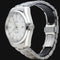 Montre Omega Montre Seamaster Aqua Terra 150M 58 Facettes MT43672