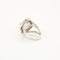 Bague 52 Bague Mauboussin Fou de toi 58 Facettes LP673