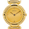 Montre Zenith Montre  Or jaune Diamant 58 Facettes 3860984RV