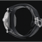 Montre Cartier Montre Pasha C 35Mm Nacre Automatique 58 Facettes MT41547