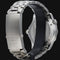 Montre Montre Omega Seamaster 300M 58 Facettes MT41628