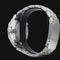 Montre Omega Montre Seamaster Diver 300M 58 Facettes MT43634