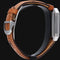 Montre Jaeger Lecoultre Montre Reverso Memory 58 Facettes MT42866