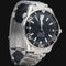 Montre Omega Montre Seamaster 300M 58 Facettes MT43361