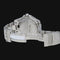 Montre Breitling Montre Superocean 42 58 Facettes MT42053