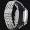 Montre Tag Heuer Montre Monaco Chronograph 58 Facettes MT41137