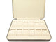 Montre rare etui de voyage pour 12 montres ROLEX en cuir + boite  travel case 58 Facettes 267263
