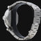 Montre Cartier Montre Pasha 58 Facettes MT42870