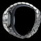 Montre Omega Montre Speedmaster Triple Date Chronograph 58 Facettes MT39987
