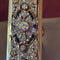 Bague 54 Rare bague Art Déco diamants 58 Facettes