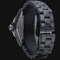 Montre Montre Chanel J12 33 mm à quartz et diamants 58 Facettes MT41305