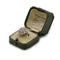 Bague 54 Bague or bicolore et diamants 58 Facettes 1048