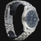 Montre Omega Montre Seamaster 120M Automatic 58 Facettes MT43063