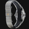 Montre Omega Montre Constellation Double Eagle Automatic 35Mm 58 Facettes MT41333
