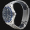 Montre Omega Montre Seamaster Diver Professional 300M 58 Facettes MT41354