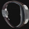 Montre Cartier Montre Santos 100 Xl 58 Facettes MT40132
