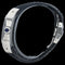 Montre Cartier Montre Santos 100 Xl 58 Facettes MT44350