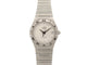 Montre montre OMEGA constellation 15123000 33mm acier quartz fullset lady 58 Facettes 266979