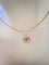 Pendentif Pendentif émeraudes - saphirs - rubis - diamants Or jaune 18 K 58 Facettes 1751