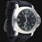 Montre Panerai Montre Luminor Power Reserve 58 Facettes MT41926