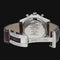 Montre Breitling Montre Bentley Gt 58 Facettes MT40753