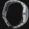 Montre Omega Montre Seamaster 120M 58 Facettes MT40564