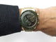 Montre montre OMEGA speedmaster moon pro 310.60.42.50 fullset 58 Facettes 265509