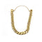 Bracelet Bracelet - Or jaune et diamants 58 Facettes 1054