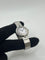 Montre Cartier Santos Vendome 8192 58 Facettes